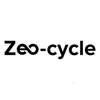 ZEO-CYCLE机械设备