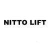 NITTO LIFT机械设备