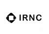 IRNC金属材料