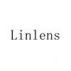 LINLENS广告销售