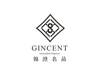 GINCENT VALUABLE OBJECT 锦澄名品
