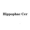 HIPPOPHAE CER
