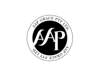 AAP AAP GRACE PTY LTD.