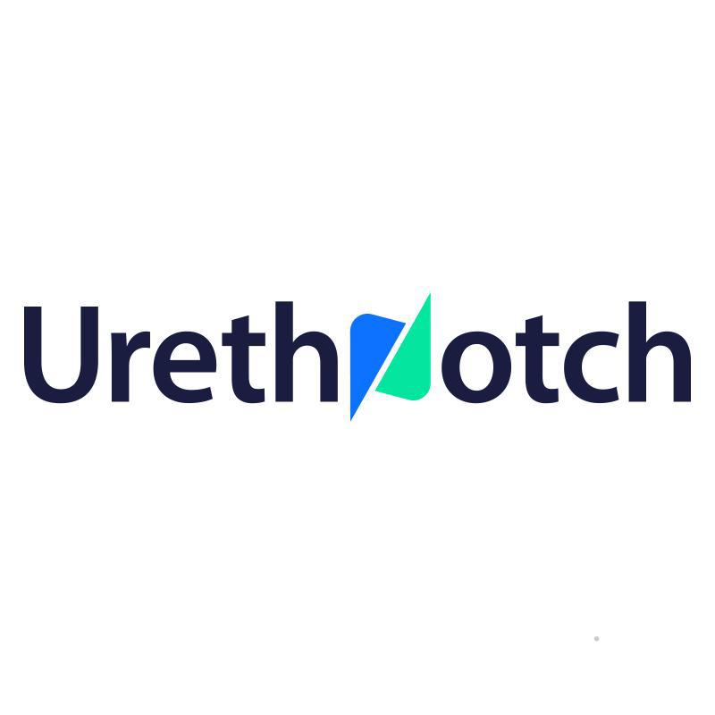 URETH OTCHlogo
