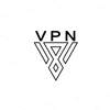 VPN皮革皮具