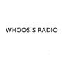 WHOOSIS RADIO广告销售
