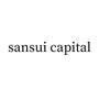 SANSUI CAPITAL 金融物管