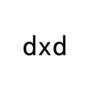 DXD第6类
