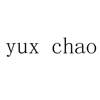 YUX CHAO