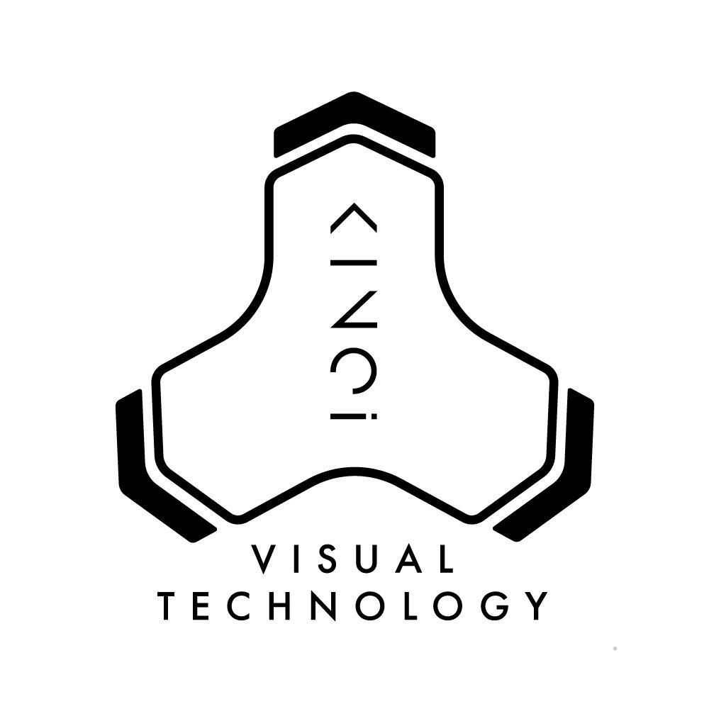 KINOI VISUAL TECHNOLOGYlogo