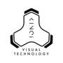 KINOI VISUAL TECHNOLOGY广告销售