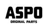 ASPO ORGINAL PARTS机械设备