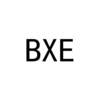 BXE灯具空调
