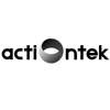 ACTI ONTEK通讯服务