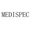 MEDISPEC医疗园艺