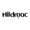 HILDMAC灯具空调