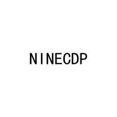 NINECDP