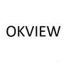 OKVIEW通讯服务