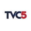 TVC5