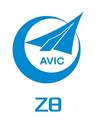 AVIC Z8珠宝钟表