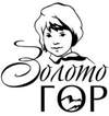 EONOMO ROP广告销售