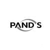 PAND S广告销售