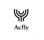 AUFLY网站服务