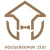 HOUSEKEEPER ZUO