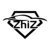 ZHIZ运输工具