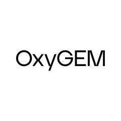 OXYGEM