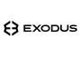 EXODUS网站服务