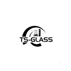 TS-GLASS