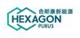 合斯康新能源 HEXAGON PURUS机械设备
