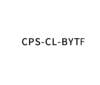 CPS-CL-BYTF