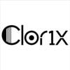 CLOR1X