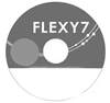 FLEXY7金属材料
