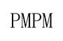 PMPM医疗器械