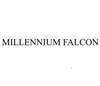 MILLENNIUM FALCON6513490125类-服装鞋帽
