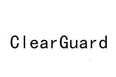 CLEARGUARD