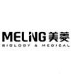 MELNG 美菱 BIOLOGY & MEDICAL金属材料