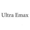 ULTRA EMAX