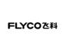 FLYCO 飞科灯具空调