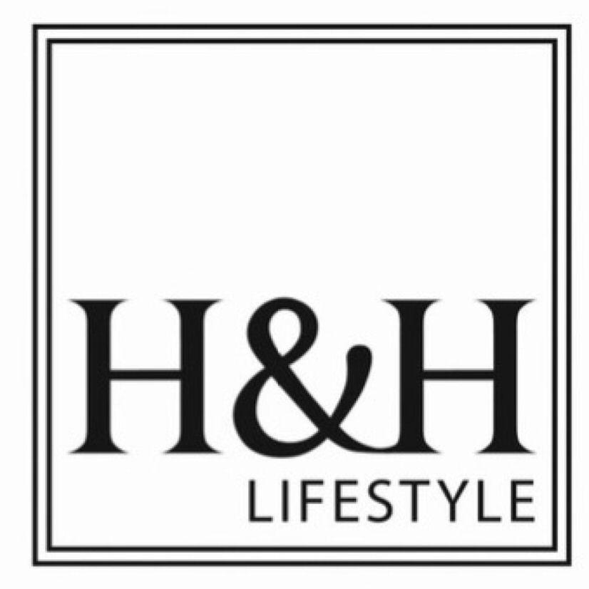 H&H LIFESTYLElogo