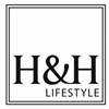 H&H LIFESTYLE