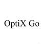 OPTIX GO