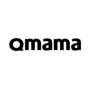 QMAMA方便食品