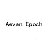AEVAN EPOCH