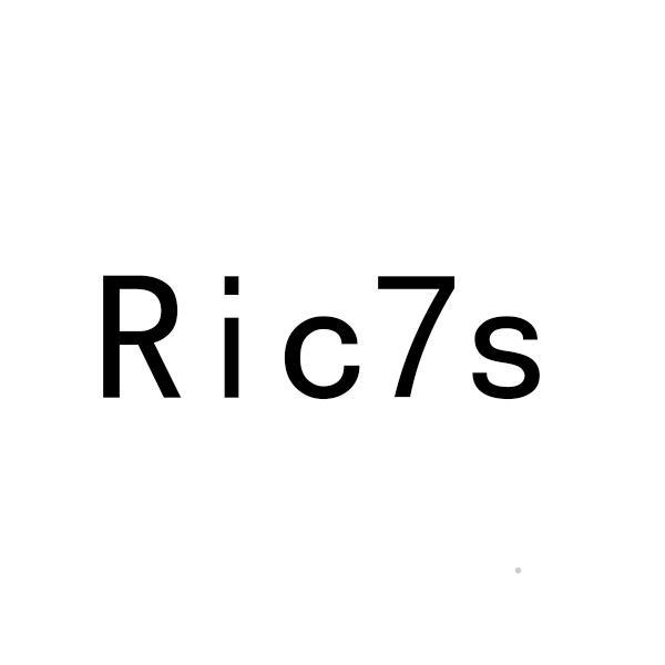 RIC7Slogo