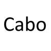 CABO皮革皮具