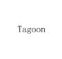 TAGOON